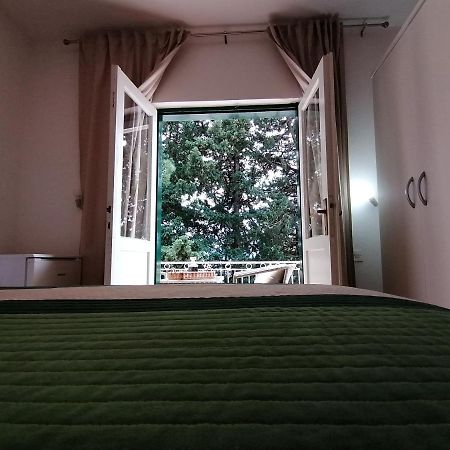Apartment Borovi With Terrace And Parking Podaca Kültér fotó
